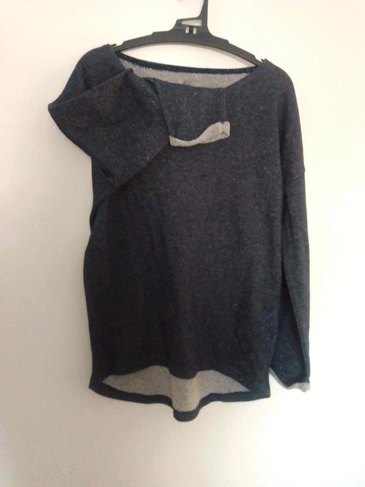 Petit pull 14 ans – photo 2